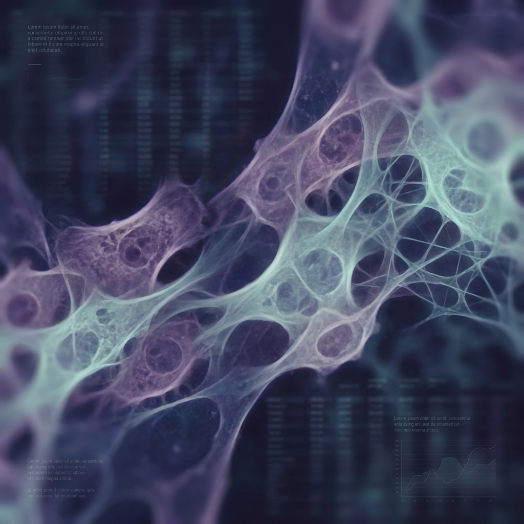 ANRF PAIR Cancer Conference 2026 | IIT Kanpur | Jan 28-30