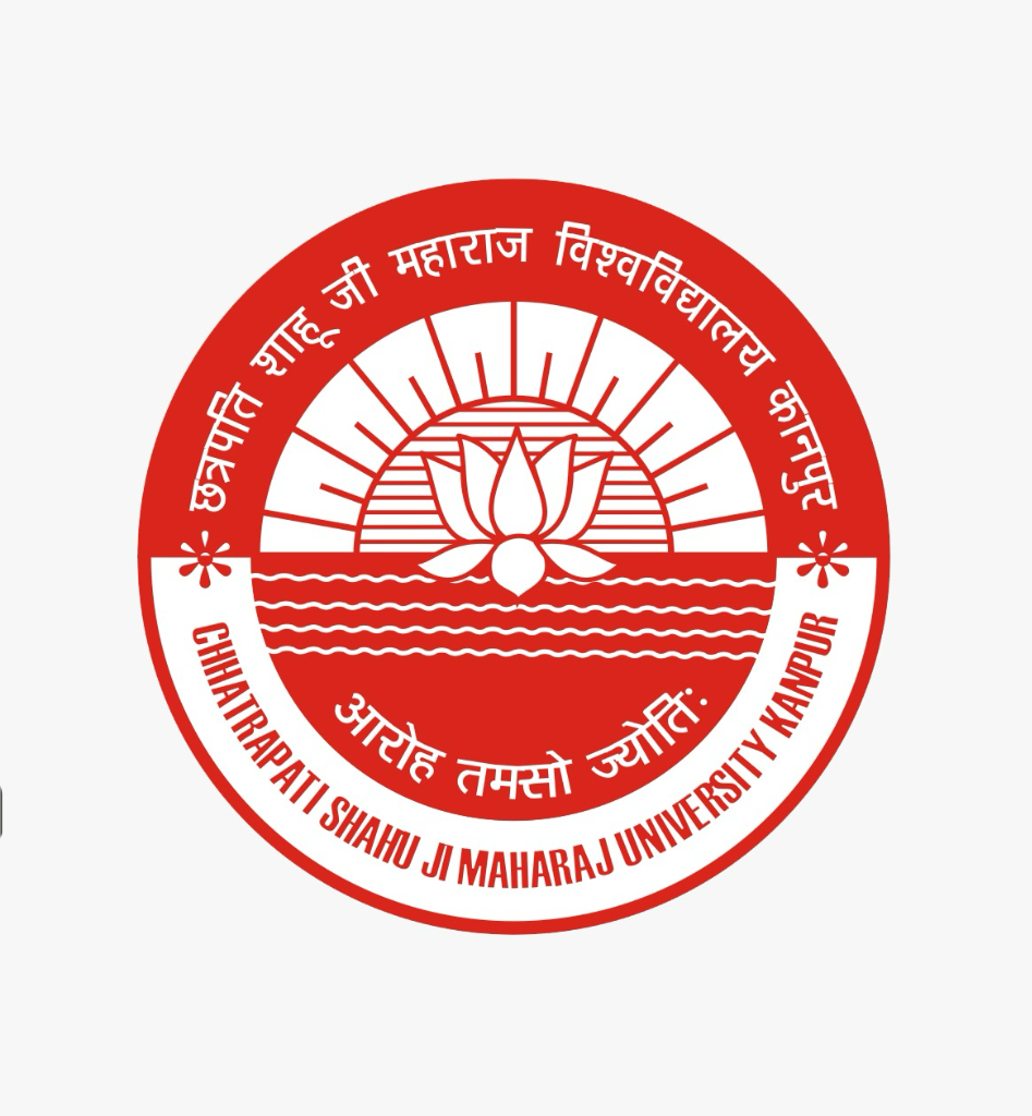 CSJM University Kanpur