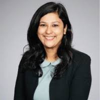 Dr. Devivasha Bordoloi